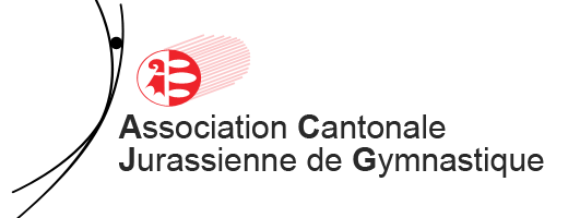 ACJG