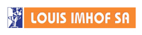 Médailles Louis Imhof SA