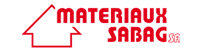 Matériaux Sabag SA