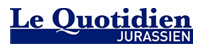 Le Quotidien Jurassien