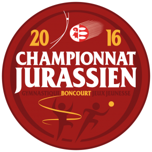 logo_jeux