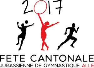 logo-fcjg-2017