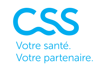 CSS Assurance