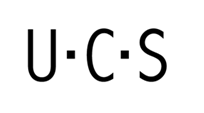 UCS