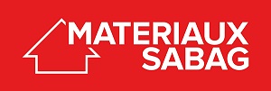 Matériaux Sabag SA