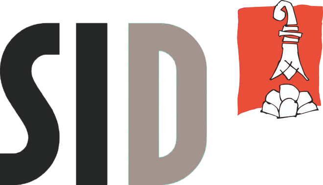 Services industriels de Delémont