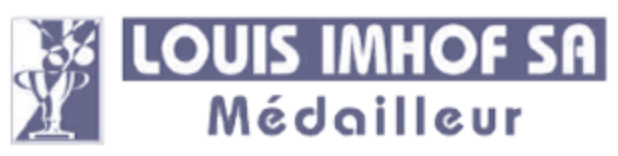 Louis Imhof SA